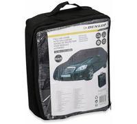 Dunlop 871125 - Lona Protectora para Coche