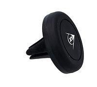 DUNLOP 871125208575 Soporte magnético para teléfono