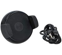 Dunlop 871125212812 Soporte para teléfono