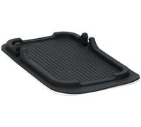Dunlop 8711252148861 Anitslipmat y Soporte para teléfono