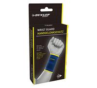 Dunlop 871125299049 Protección de la muñeca