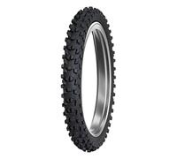 Dunlop Geomax MX 34 90/100 R14 49M coche de turismo Neumáticos de verano Neumáticos 640371