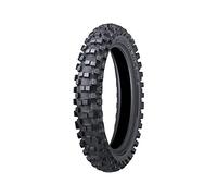 DUNLOP 90/100-14 49M GEOMAX MX53 TT NHS