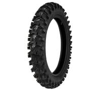 DUNLOP GEOMAX MX14 90/100-16 TT 51M, neumático moto trasero