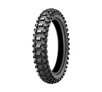 DUNLOP 90/100-16 51M GEOMAX MX33 TT NHS