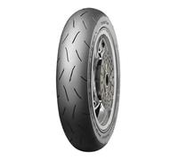90/90 10 50J Neumáticos de Verano DUNLOP TT93 GP Moto
