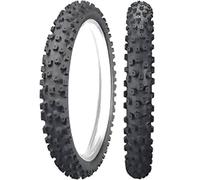 DUNLOP 90/90-21 54M GEOMAX MX52 F TT
