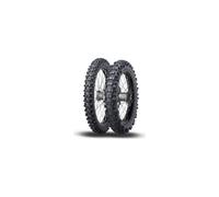90/90-21 54R GEOMAX ENDURO F.I.M. TT(ENDURO)