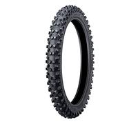 Neumático Dunlop 90/90 - 21 54 R Tt Delantero Non