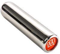 Dunlop 931 StSt Tonebar 3-9/16 x13/16
