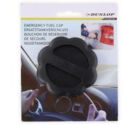 Dunlop 99604 Tapon Universal para Deposito Gasolina, Multicolor