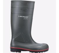 Dunlop Acifort Hombre Resistente Total Seguridad Wellington Granja Trabajo Botas