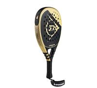 Dunlop Aero-Star Lite