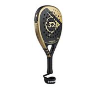 Dunlop Aero-Star Padelschläger (2023)