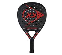 DUNLOP Aero-Star Pro