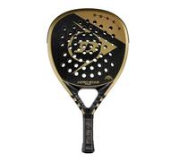 Dunlop Aero-star Pro (2023)