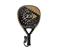 Dunlop Aero-star Pro (2023)