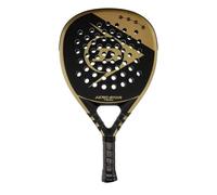 Dunlop Aero Star Team (2023)