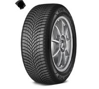 Dunlop All Season 2 195/60R18 96H XL M+S 3PMSF TL
