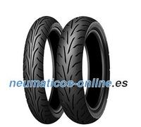 Dunlop Arrowmax GT 601 ( 140/70-18 TL 67H Rueda trasera )