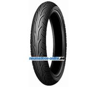 Dunlop Arrowmax GT 601 F ( 70/90-17 TL 38P Rueda delantera )