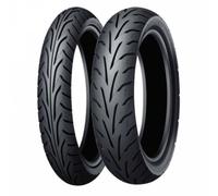 Dunlop Arrowmax GT 601 130/70R17 62H TL
