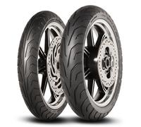 Dunlop Arrowmax Streetsmart 90/90 R19 52H coche de turismo Neumáticos de verano Neumáticos 630393