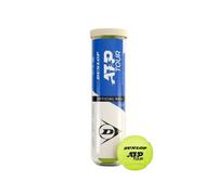 Dunlop ATP Tour
