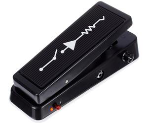 Dunlop Audio Electronics MC-404