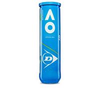 DUNLOP Australian Open - Pelotas de Tenis
