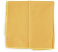 Dunlop Automotive 8711252151281 Dunlop - Paño de Microfibra para Pintura de Coche