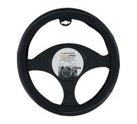 Dunlop automotive all ride 871125241778 para volante del automóvil, 3