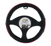 Dunlop automotive all ride 871125241780 cubierta para volante de coche