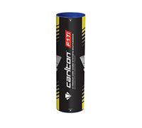 DUNLOP BADMINTON F1 TI Blanco