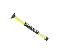 DUNLOP 306297 Picky de Pelotas