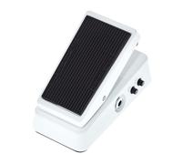 Dunlop Bass Mini Wah