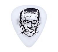 Dunlop bl43r.60 Frank Kozik Púas, Frankie.60 Mm, 36/bolsa