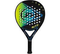 Dunlop Blitz Attack (2022)