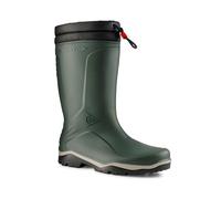 DUNLOP Blizzard - Botas de nieve térmicas - Botas de invierno forradas para hombre y mujer - 100% impermeables y cálidas - Tallas 36-48
