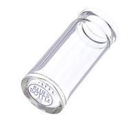 Dunlop Blues Bottle Slide Large 276