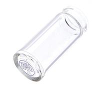 Dunlop Blues Bottle Slide Medium 275