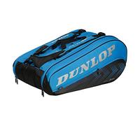 Dunlop Bolsa de Raqueta de Tenis FX Performance 12