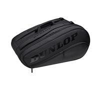 Dunlop Bolsa de Tenis con Raqueta Team 12