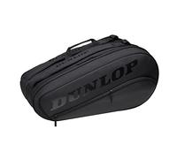 Dunlop Bolsa de Tenis con Raqueta Team 8