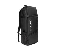 DUNLOP Bolsa Pro Series Long Negra 10350445