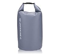 Dunlop - Bolsa Seca (5 L, 10 L, 20 L), Color Gris