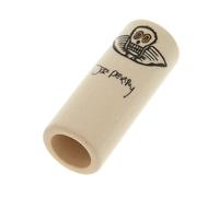 Dunlop Boneyard Slide Medium Long