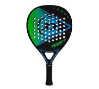 Dunlop Boost Attack (2022)