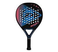 Dunlop Boost Lite 2022