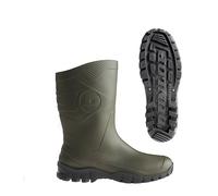 Dunlop Bota Alta de Goma Media Caña Dee Calf